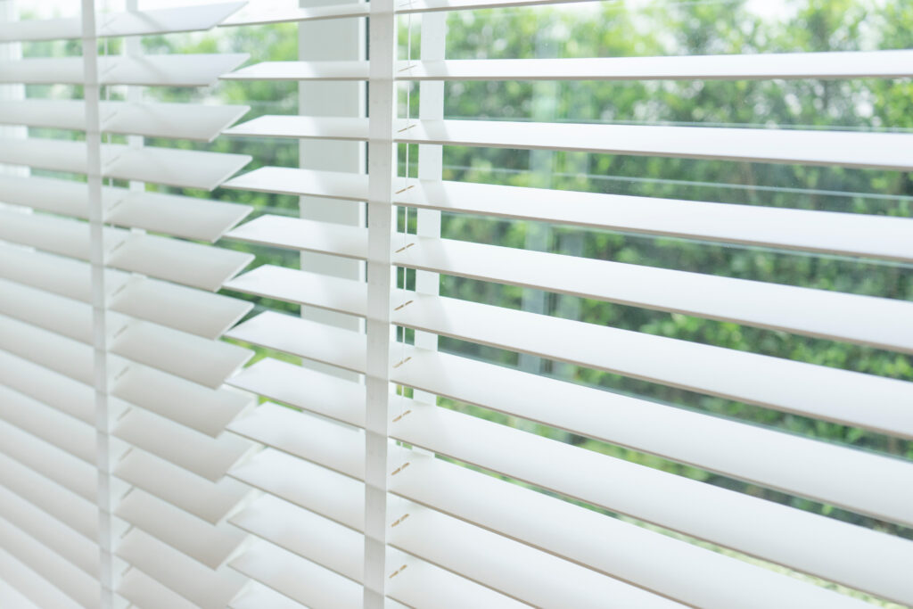 Blinds in County Tyrone